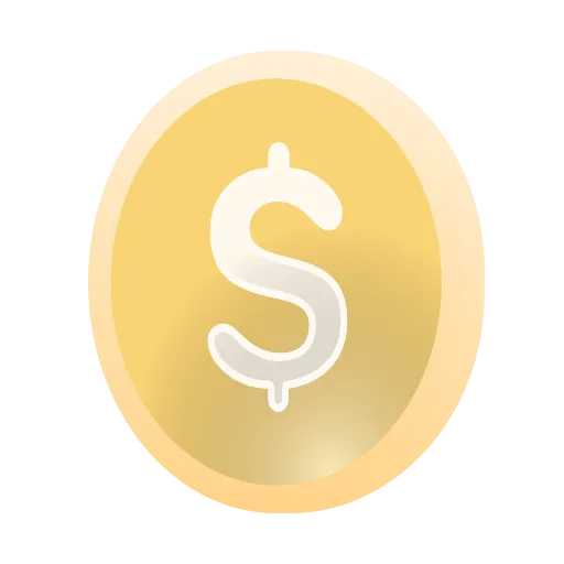 💰 Эмодзи «Premium Icons» для Telegram
