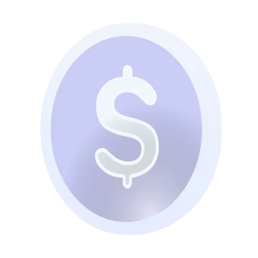 💰 Эмодзи «Premium Icons» для Telegram