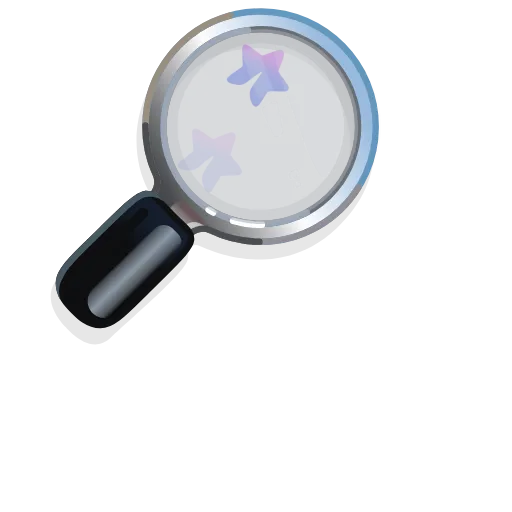🔍 Эмодзи «Optimus 2» для Telegram
