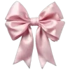 🤩 Эмодзи «Pink Black» для Telegram