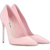 🎀 Эмодзи «Pink Black» для Telegram