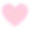 🩷 Эмодзи «Pink Black» для Telegram