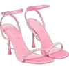 🎀 Эмодзи «Pink Black» для Telegram