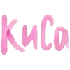 🐈 Эмодзи «Pink Black» для Telegram