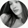 🤩 Эмодзи «Pink Black» для Telegram
