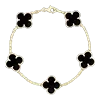 💎 Эмодзи «Pink Black» для Telegram