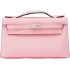 🤩 Эмодзи «Pink Black» для Telegram