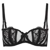 👙 Эмодзи «Pink Black» для Telegram