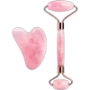 🌸 Эмодзи «Pink Black» для Telegram