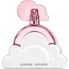 🎀 Эмодзи «Pink Black» для Telegram