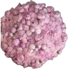 🤩 Эмодзи «Pink Black» для Telegram
