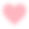 💓 Эмодзи «Pink Black» для Telegram