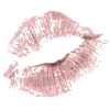 🤩 Эмодзи «Pink Black» для Telegram