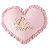 🛌 Эмодзи «Pink Black» для Telegram