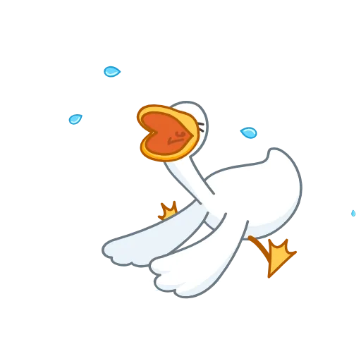 😂 Стикер «Premium Sticker» для Telegram
