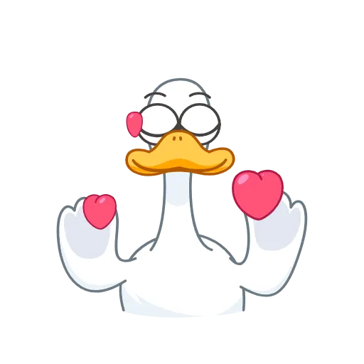 😘 Стикер «Premium» для Telegram