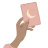 🪄 Эмодзи «Тарошата» для Telegram