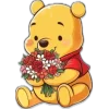 🤩 Эмодзи «Prem Vibes» для Telegram