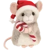 🌟 Эмодзи «🌟Зимний пак» для Telegram