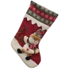 🧦 Эмодзи «🌟Зимний пак» для Telegram