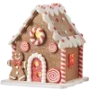 🎄 Эмодзи «🌟Зимний пак» для Telegram