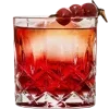🥃 Эмодзи «🌟Зимний пак» для Telegram
