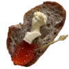 🍞 Эмодзи «🌟Зимний пак» для Telegram