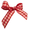 🎀 Эмодзи «🌟Зимний пак» для Telegram