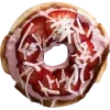 🥯 Эмодзи «🌟Зимний пак» для Telegram