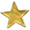 ⭐ Эмодзи «🌟Зимний пак» для Telegram