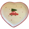 🤩 Эмодзи «🌟Зимний пак» для Telegram
