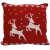 🦌 Эмодзи «🌟Зимний пак» для Telegram