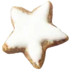 🤩 Эмодзи «🌟Зимний пак» для Telegram