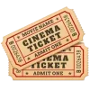 🎟 Эмодзи «🌟Зимний пак» для Telegram