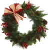 🎄 Эмодзи «🌟Зимний пак» для Telegram