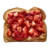 🤩 Эмодзи «🌟Зимний пак» для Telegram