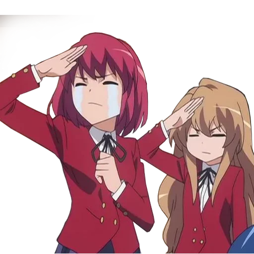 🫡 Стикер «Press F to Respect» для Telegram