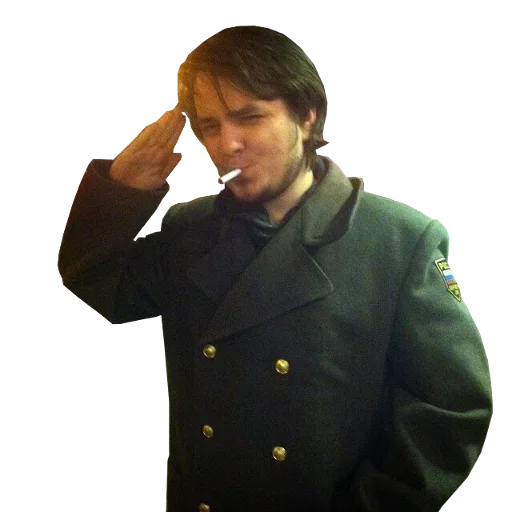 🫡 Стикер «Press F to Respect» для Telegram