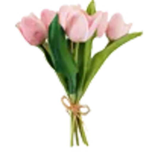 💐 Эмодзи «pretty» для Telegram