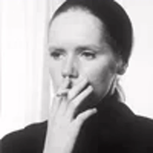 🚬 Эмодзи «pretty» для Telegram