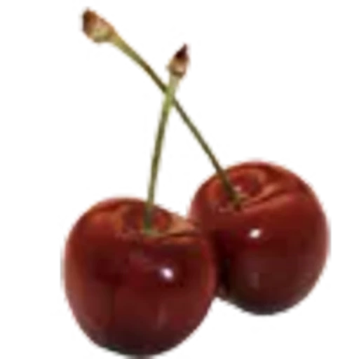 🍒 Эмодзи «pretty» для Telegram