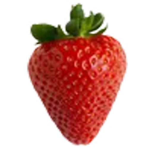 🍓 Эмодзи «pretty» для Telegram
