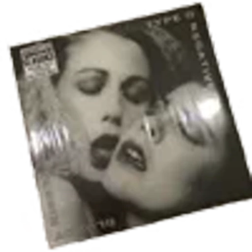 💾 Эмодзи «pretty» для Telegram