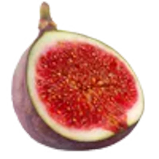 🍓 Эмодзи «pretty» для Telegram