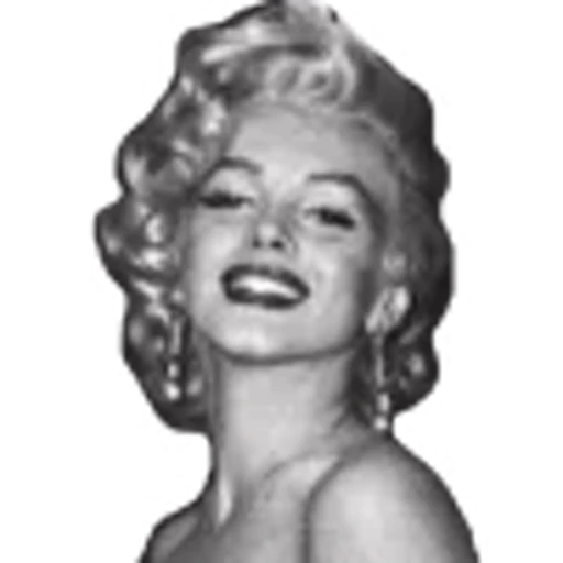 ❤️ Эмодзи «pretty» для Telegram