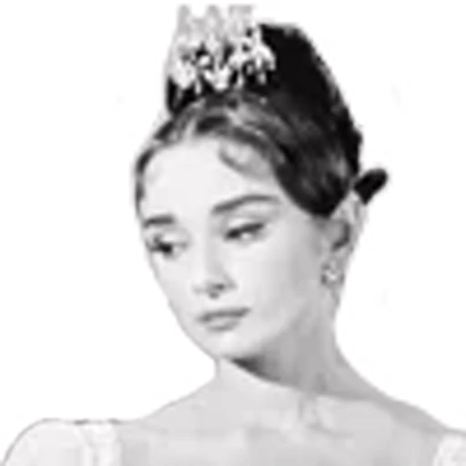 💎 Эмодзи «pretty» для Telegram