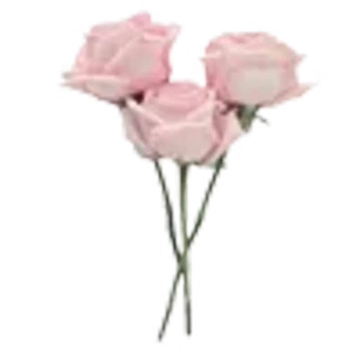 🥀 Эмодзи «pretty» для Telegram