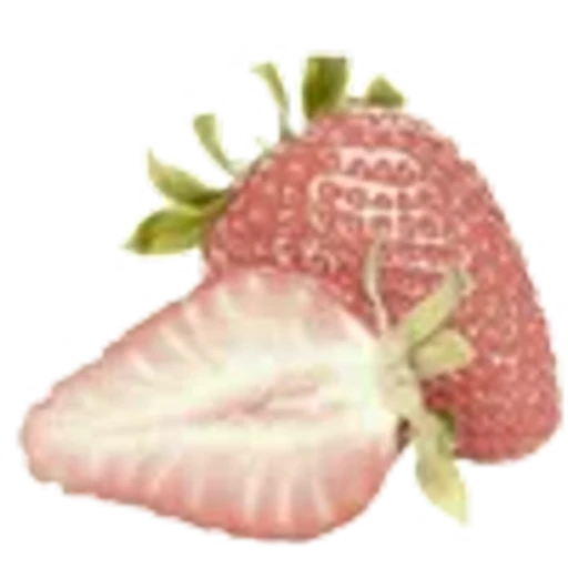 🍓 Эмодзи «pretty» для Telegram