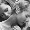 🧛‍♀️ Эмодзи «pretty» для Telegram