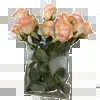 🥀 Эмодзи «pretty» для Telegram